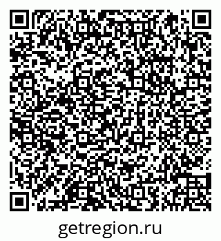 79066844108
