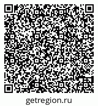 79066844109