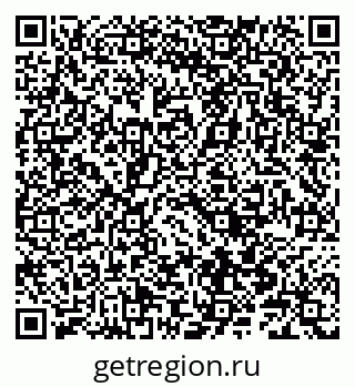 79066844110