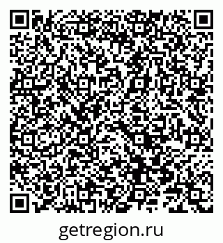 79066844116
