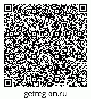 79066844119
