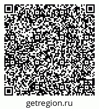 79066844123