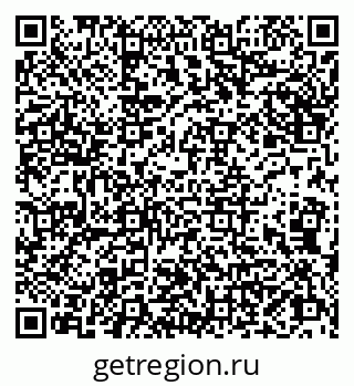 79066844124