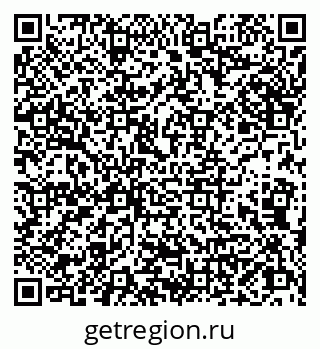 79066844125