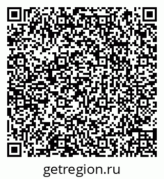 79066844126