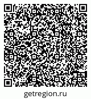 79066844127