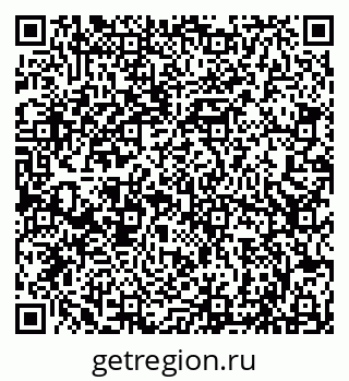 79066844134