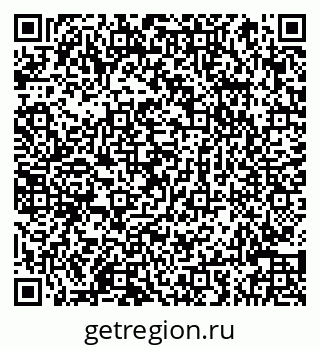 79066844135