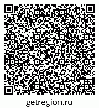 79066844139