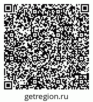 79066844140