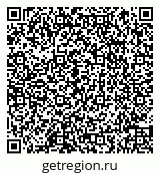 79066844142