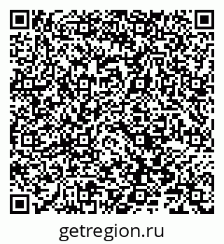 79066844143
