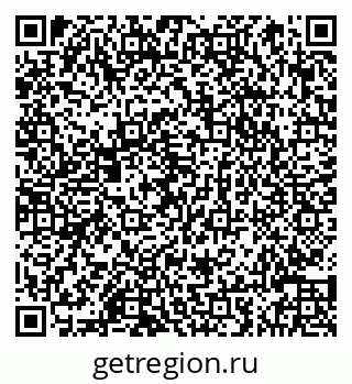 79066844144