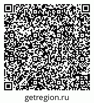 79066844145