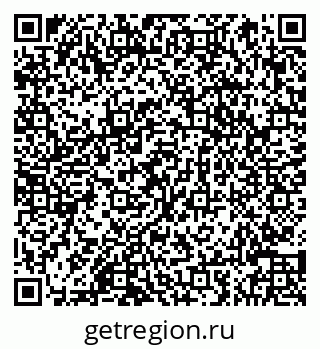 79066844149