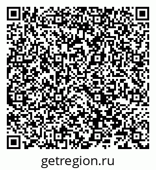 79066844150