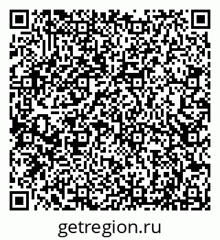 79066844151