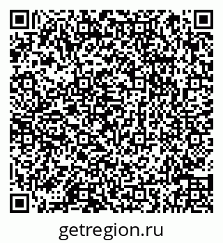 79066844153