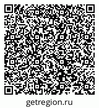 79066844155