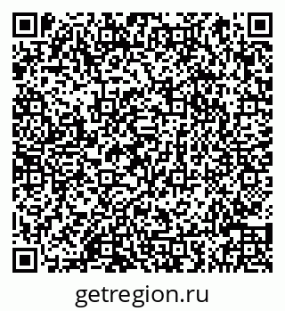 79066844157