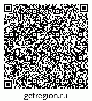 79066844158