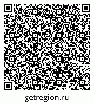 79066844163