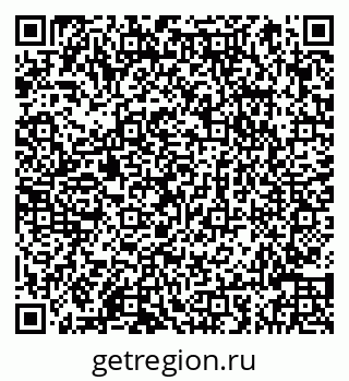 79066844164