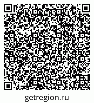 79066844166