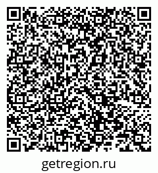79066844167