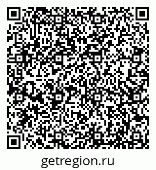79066844168