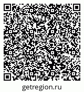 79066844169