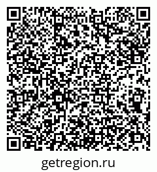 79066844177