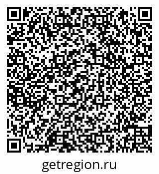 79066844178