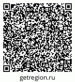 79066844179