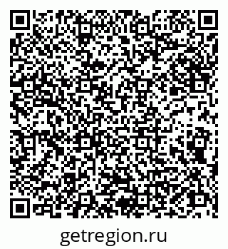 79066844182