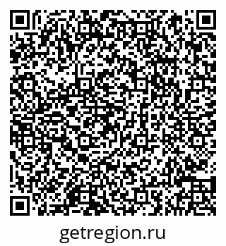 79066844183