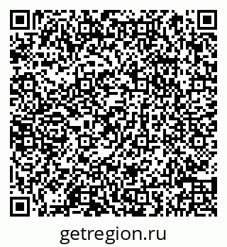 79066844184