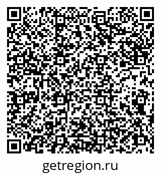 79066844186