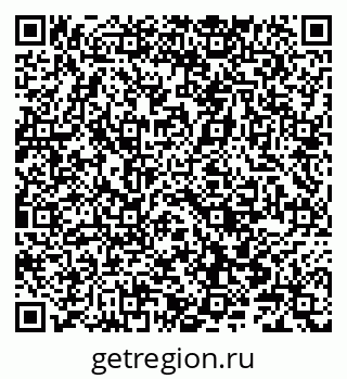 79066844188