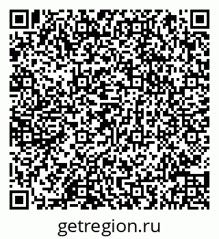 79066844190
