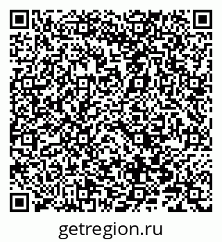 79066844191