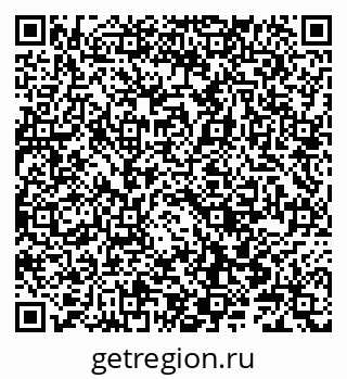 79066844192