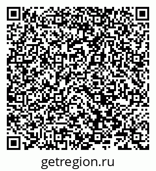 79066844193
