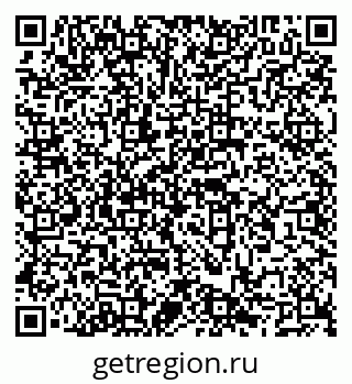 79066844195