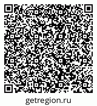 79066844196