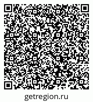 79066844197