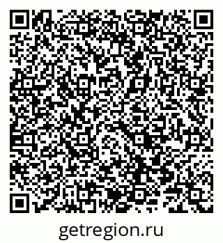 79066844198