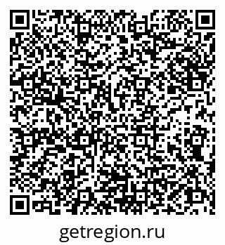 79066844199