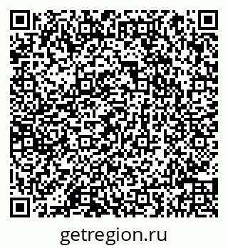 79066844202