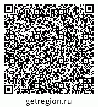 79066844203